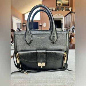 Henri Bendel Rivington Tote